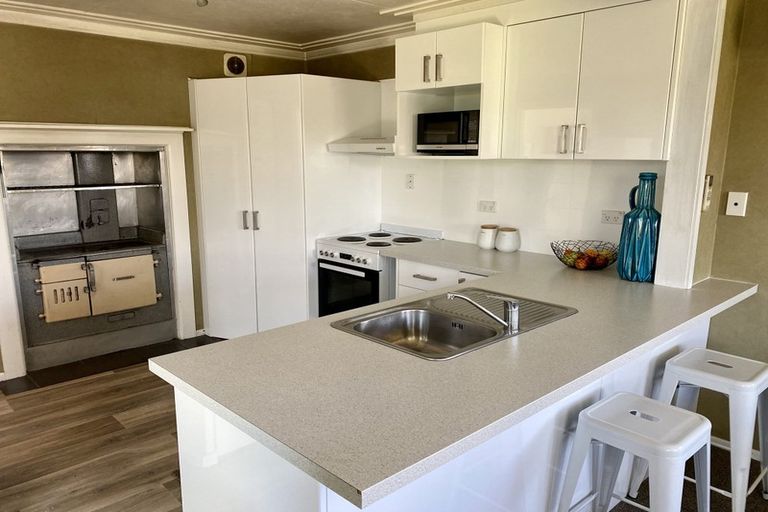 Photo of property in 32 Constitution Avenue, Milton, 9220