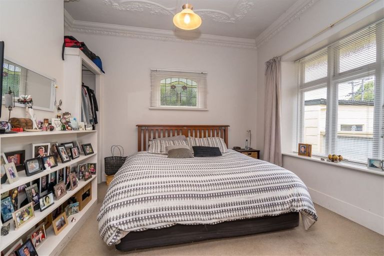 Photo of property in 122 Cavell Street, Tainui, Dunedin, 9013