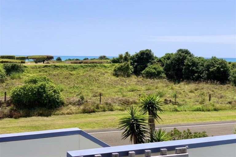 Photo of property in 414 Harbour Road, Ohope, 3121