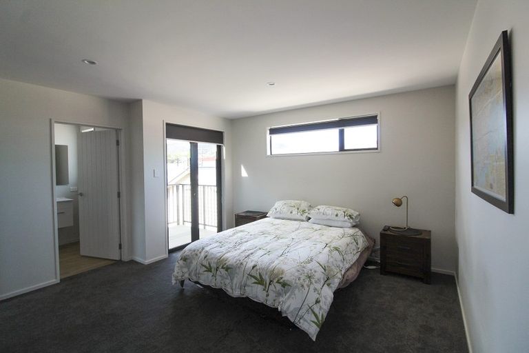 Photo of property in 138 Frederick Street, North Dunedin, Dunedin, 9016