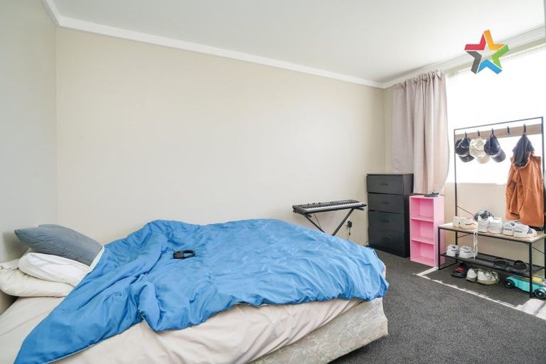 Photo of property in 145 Ettrick Street, Appleby, Invercargill, 9812