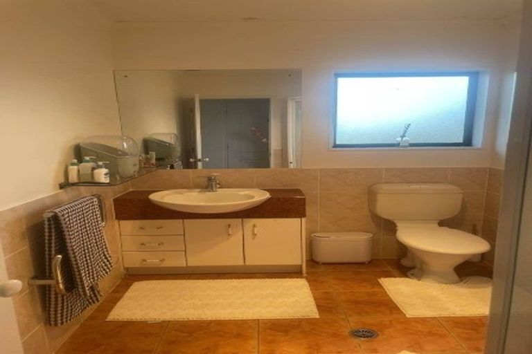 Photo of property in 19 Limerick Place, Dannemora, Auckland, 2016