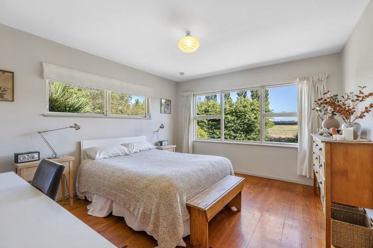 Photo of property in 50 Ivey Road, Templeton, Christchurch, 7676