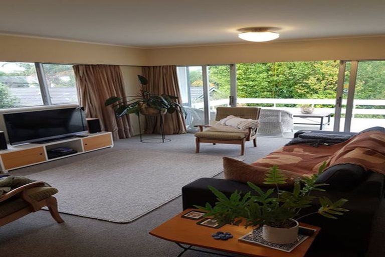 Photo of property in 20a Penzance Road, Mairangi Bay, Auckland, 0630