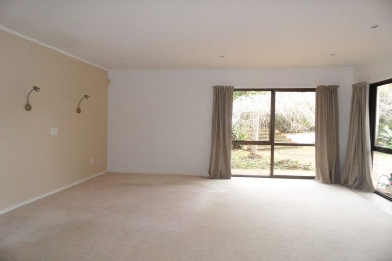 Photo of property in 6/11 Davidson Avenue, Tamaterau, Whangarei, 0174