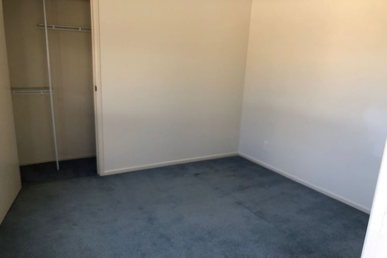 Photo of property in 40 Chatsworth Crescent, Pakuranga Heights, Auckland, 2010