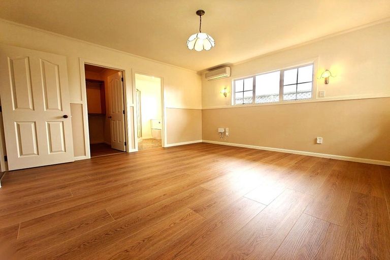 Photo of property in 39 Merlot Heights, Huapai, Kumeu, 0810