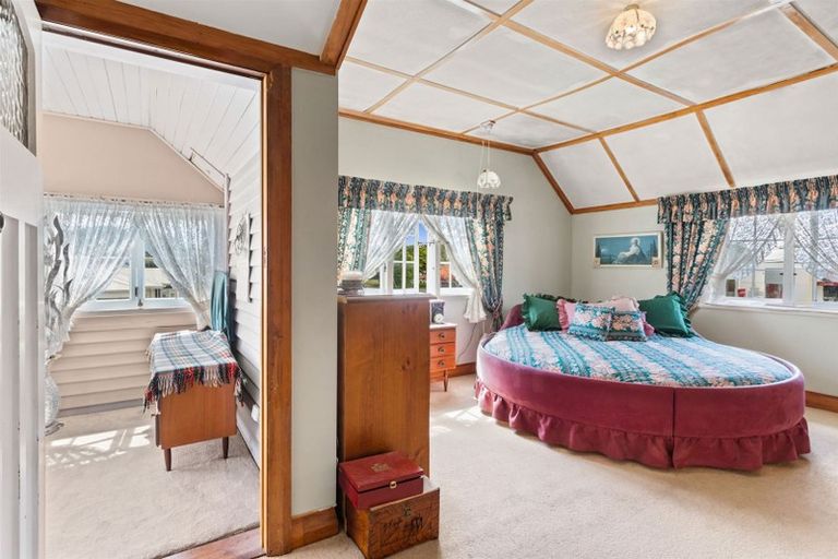 Photo of property in 160 Kimbolton Road, Feilding, 4702