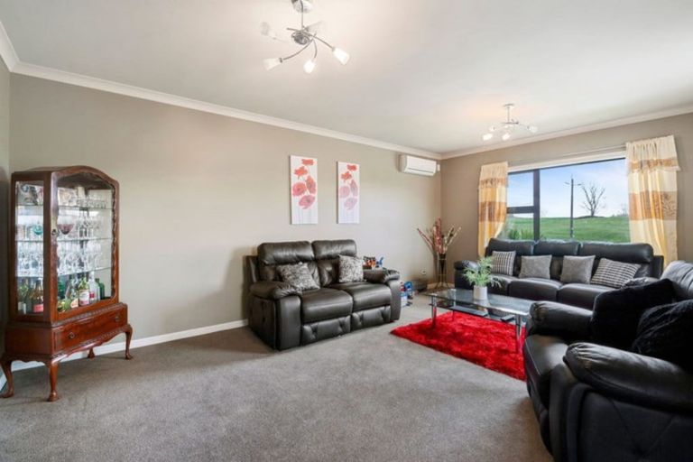 Photo of property in 96 Arawa Crescent, Tokoroa, 3420