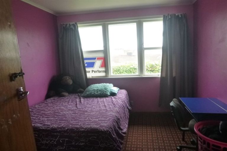 Photo of property in 35 Rewa Crescent, Murupara, 3025