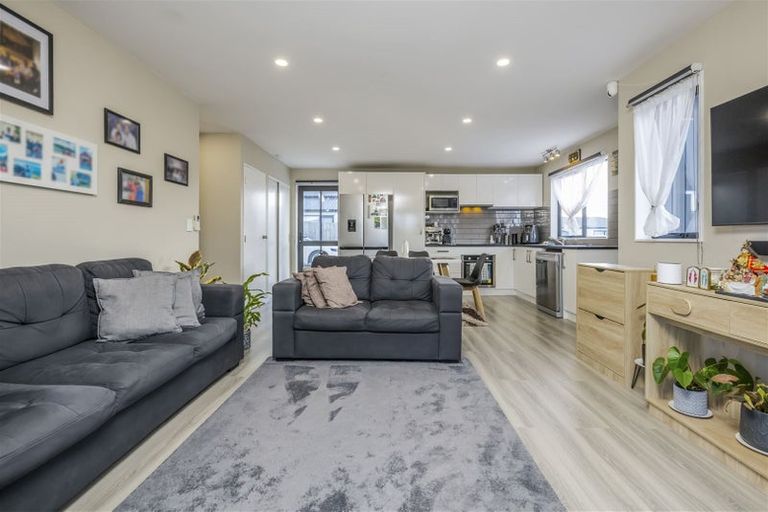 Photo of property in 1 Talento Lane, Te Kauwhata, 3710