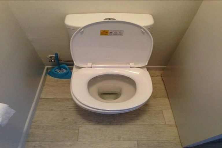 Photo of property in 16 Fairlight Place, Manurewa, Auckland, 2102