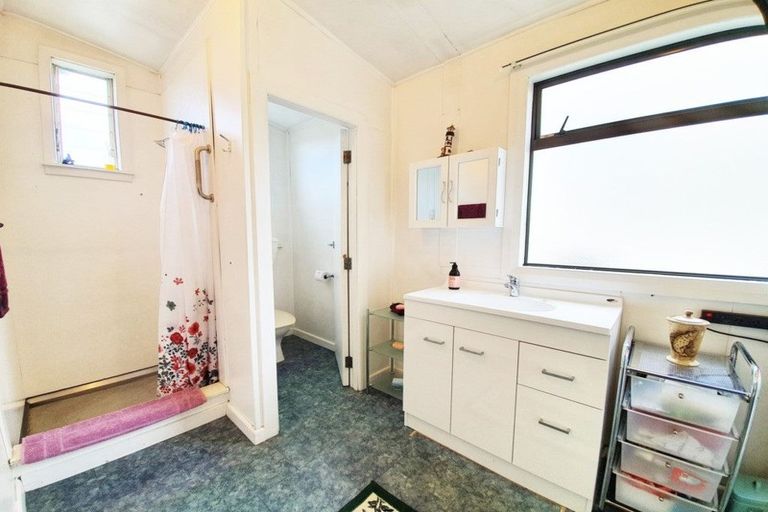 Photo of property in 31 Murray Place, Lake Tekapo, 7999