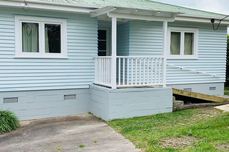 Photo of property in 55 Sunrise Avenue, Murrays Bay, Auckland, 0630