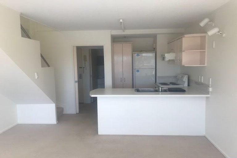 Photo of property in 4/15h Auburn Street, Takapuna, Auckland, 0622