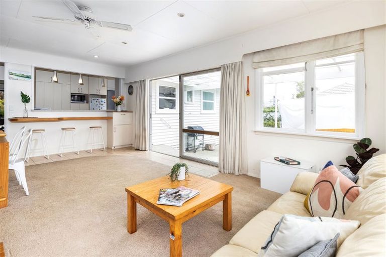Photo of property in 95 Howick Road, Redwoodtown, Blenheim, 7201