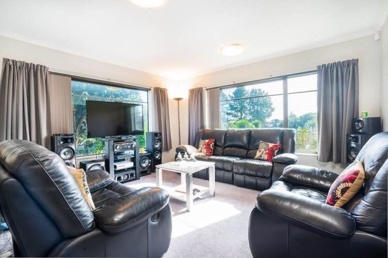 Photo of property in 46 Artillery Drive, Papakura, 2110