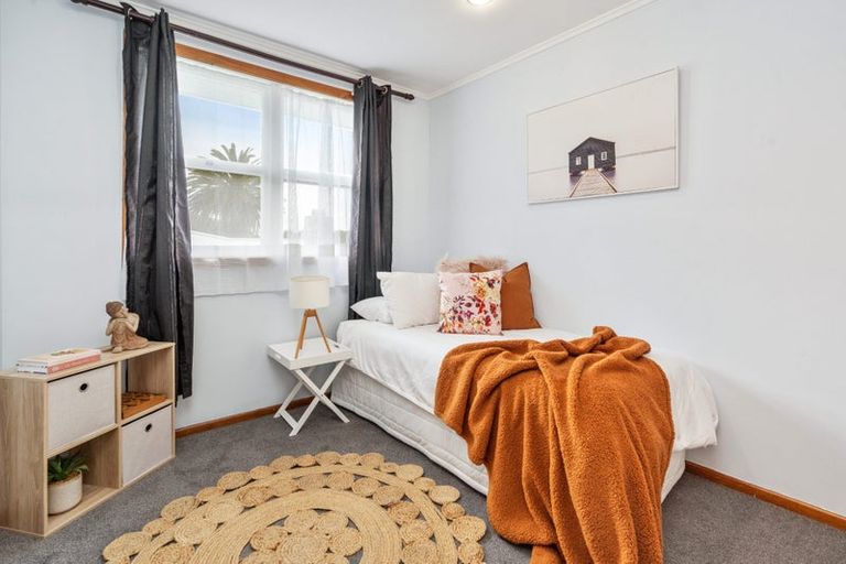 Photo of property in 32 Glendale Road, Woodhill, Whangarei, 0110