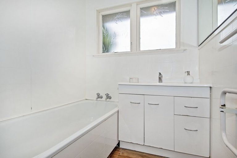 Photo of property in 41 Parkland Crescent, Te Kamo, Whangarei, 0112