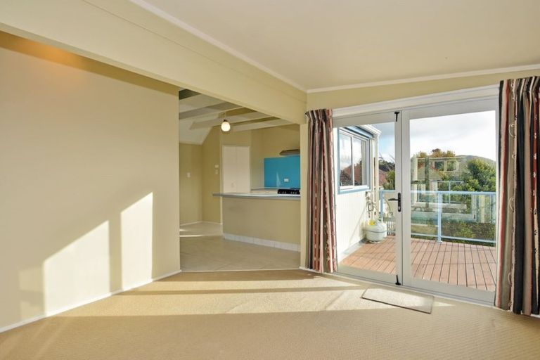 Photo of property in 1 Sanchi Way, Broadmeadows, Wellington, 6035