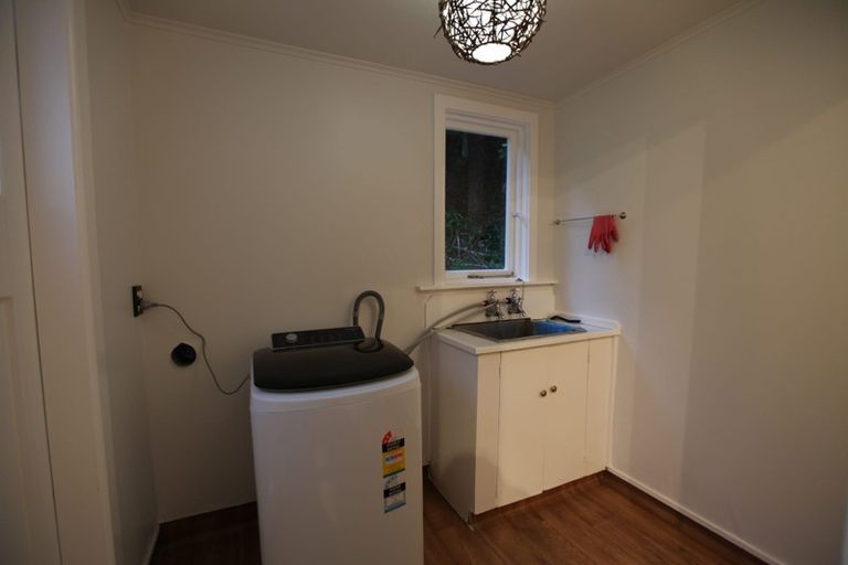 Photo of property in 172 Hanson Street, Newtown, Wellington, 6021