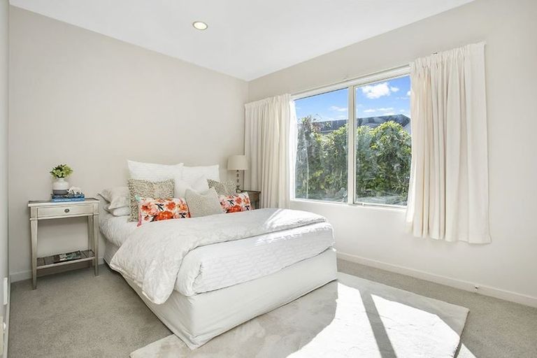 Photo of property in 20 Advance Way, Albany, Auckland, 0632