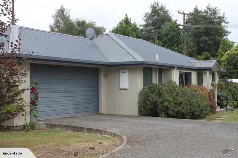 Photo of property in 28a Brydon Street, Renwick, 7204