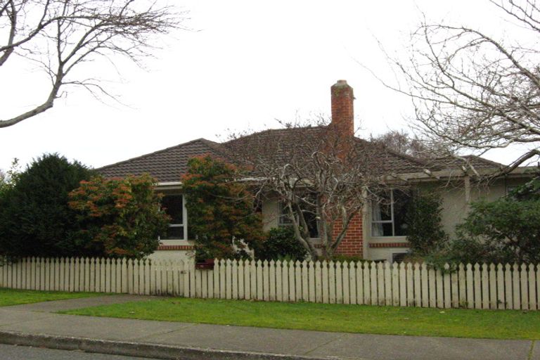 Photo of property in 18 Waihopai Street, Rosedale, Invercargill, 9810