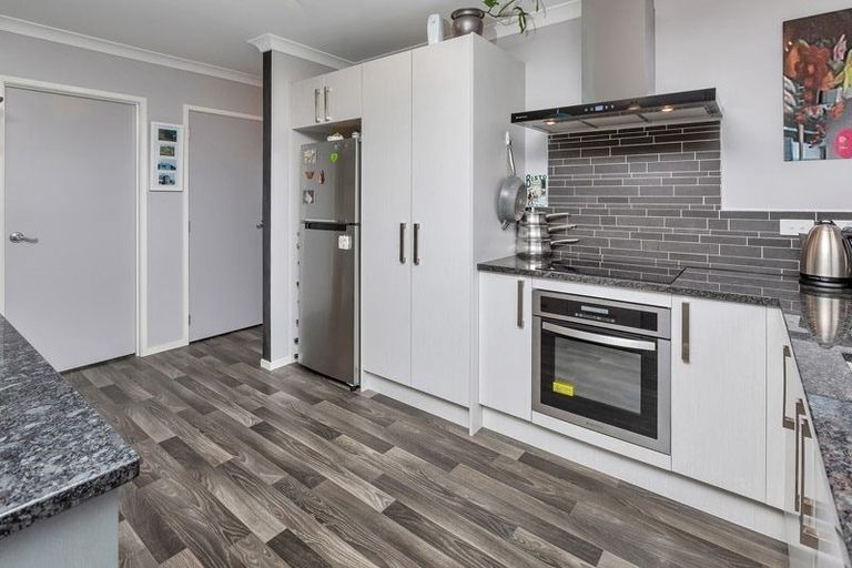 Photo of property in 9 Old Parua Bay Road, Parahaki, Whangarei, 0112