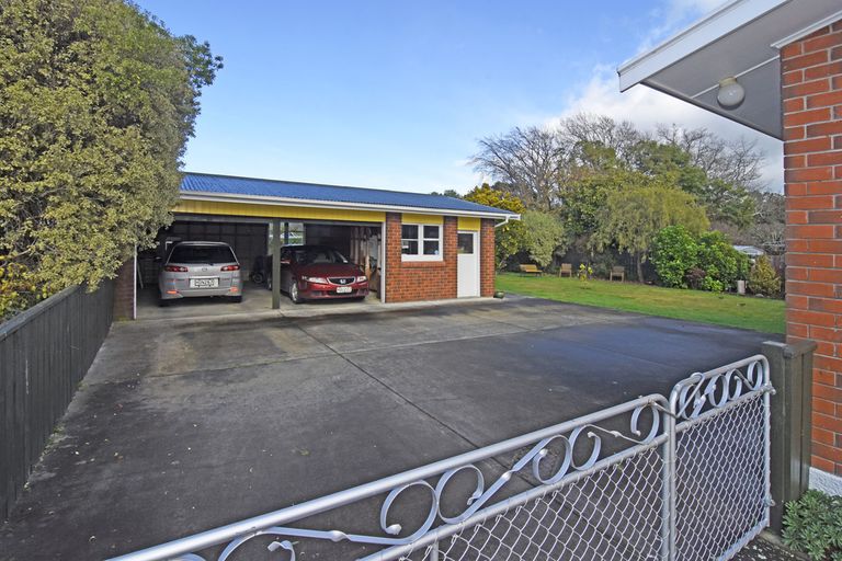 Photo of property in 27 Miro Street, Lansdowne, Masterton, 5810