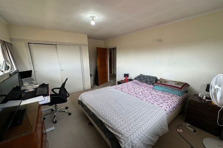 Photo of property in 1275 Dominion Extension, Mount Roskill, Auckland, 1041