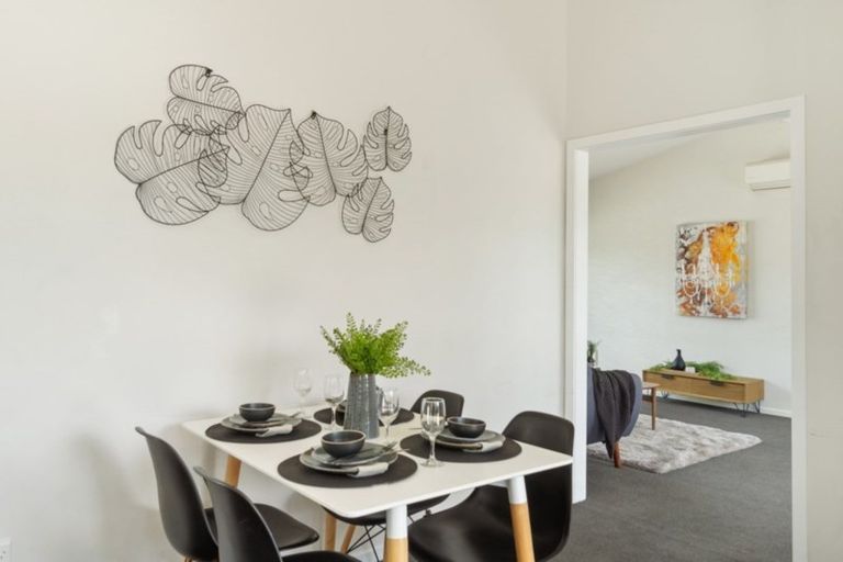 Photo of property in 254 Tramway Road, Enderley, Hamilton, 3214