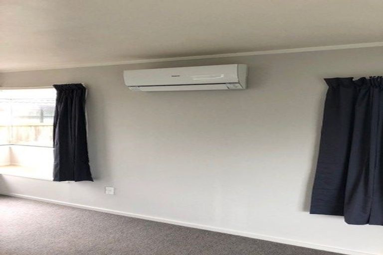 Photo of property in 73 Waterford Road, Fitzroy, Hamilton, 3206