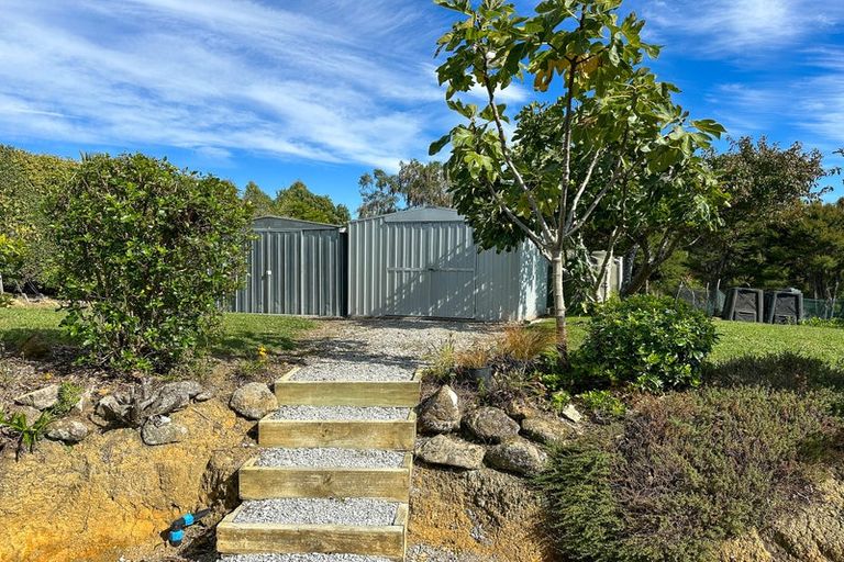 Photo of property in 36 Nyhane Drive, Ligar Bay, Takaka, 7183