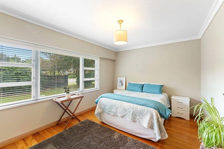 Photo of property in 6 Kohekohe Road, Waikanae, 5036