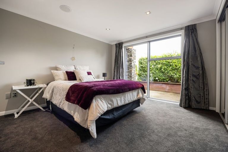 Photo of property in 1826a River Road, Flagstaff, Hamilton, 3210