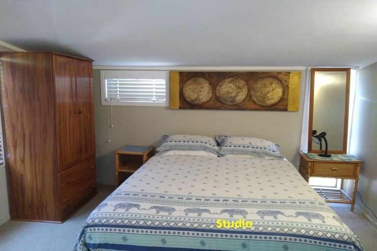 Photo of property in 25 South Highway East, Whitianga, 3510