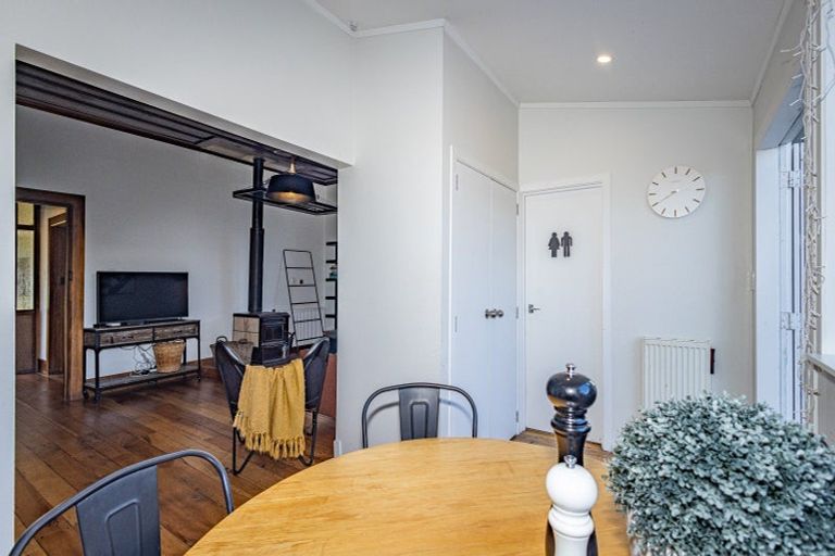 Photo of property in 11 Rimu Street, Ohakune, 4625