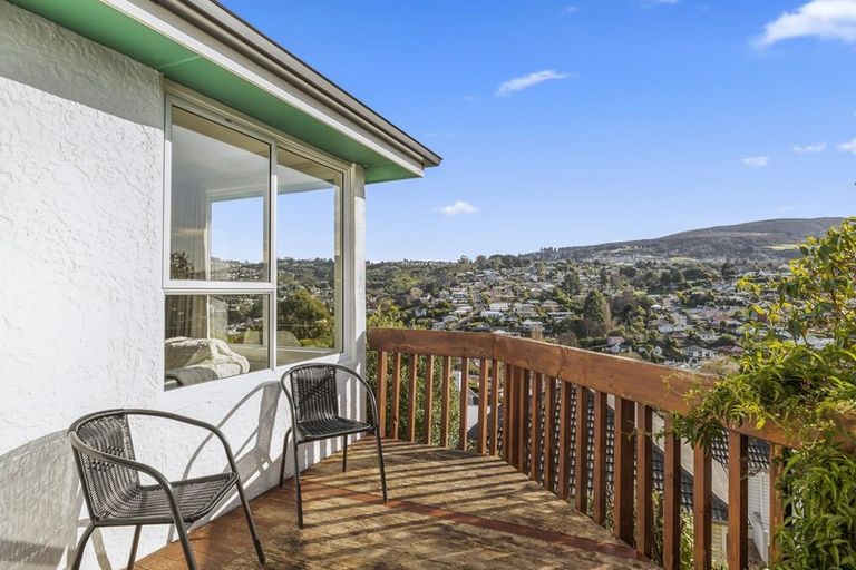 Photo of property in 66 Oates Street, Kaikorai, Dunedin, 9010