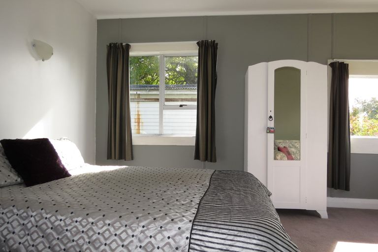 Photo of property in 35 Gall Street, Fairlie, 7925