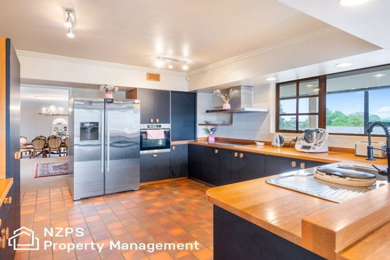 Photo of property in 225 Larnach Road, Waverley, Dunedin, 9013