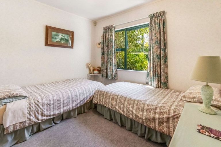 Photo of property in 25 Howden Road, Fairfield, Hamilton, 3214