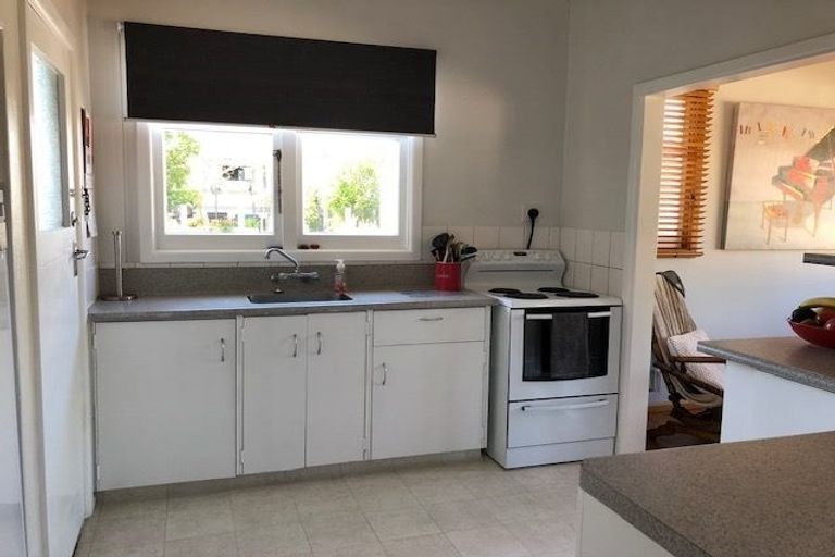 Photo of property in 1013 Southland Road, Raureka, Hastings, 4120