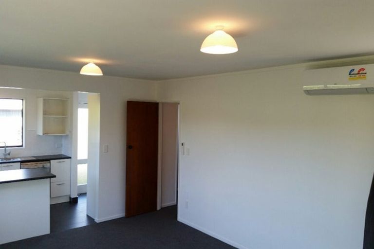 Photo of property in 37b Sheppard Street, Gate Pa, Tauranga, 3112