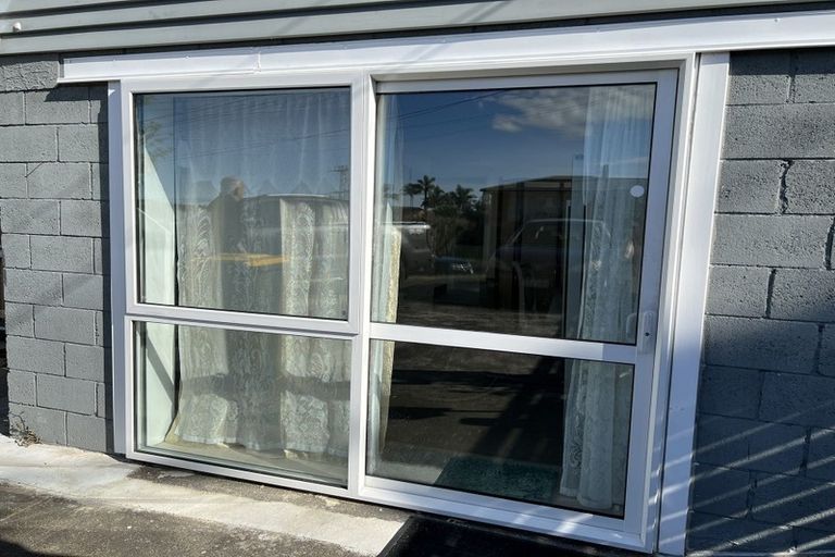 Photo of property in 127 Exmouth Road, Northcote, Auckland, 0627