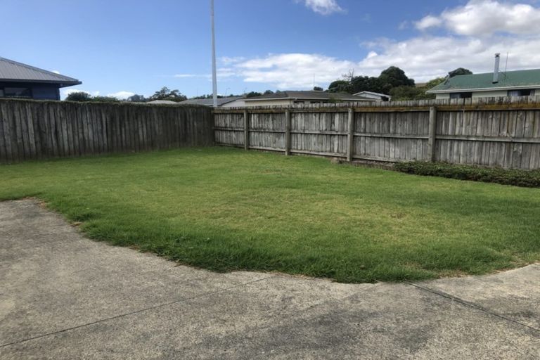 Photo of property in 15 Terry Crescent, Kaitaia, 0410