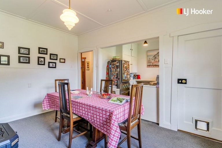 Photo of property in 10 Patmos Avenue, Woodhaugh, Dunedin, 9010