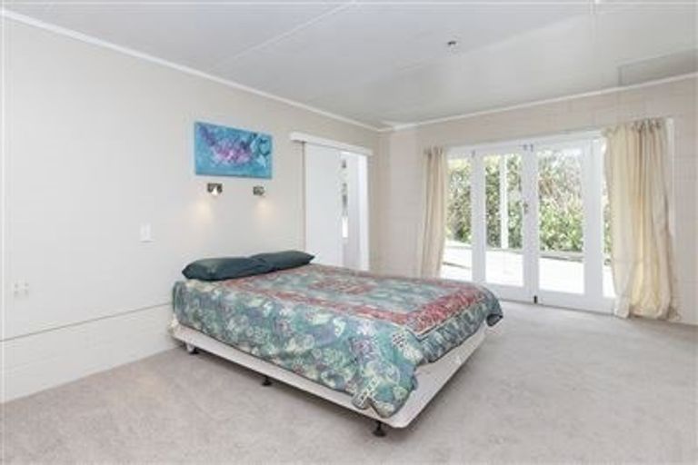 Photo of property in 62 Mera Road, Algies Bay, Warkworth, 0920