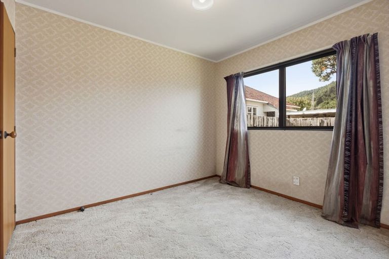 Photo of property in 3c Parahaki Street, Regent, Whangarei, 0112
