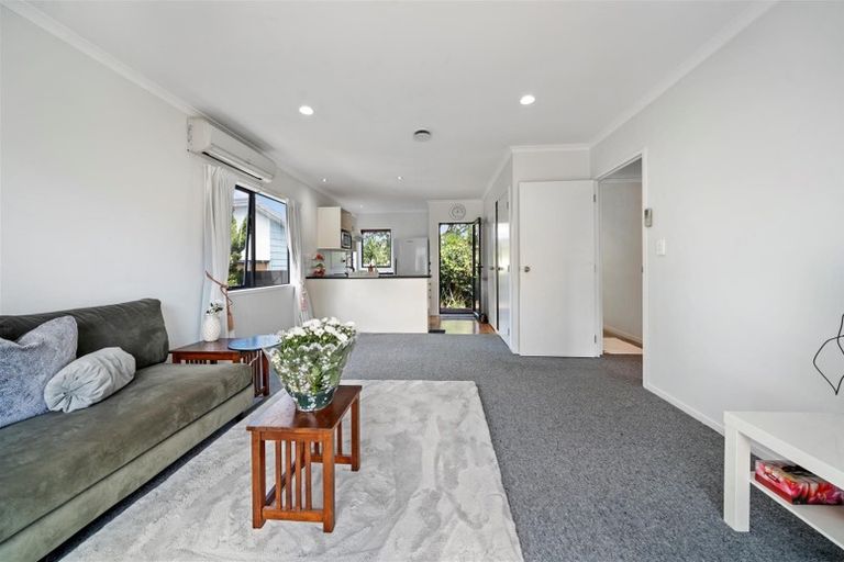 Photo of property in 39 Malaspina Place, Papatoetoe, Auckland, 2025